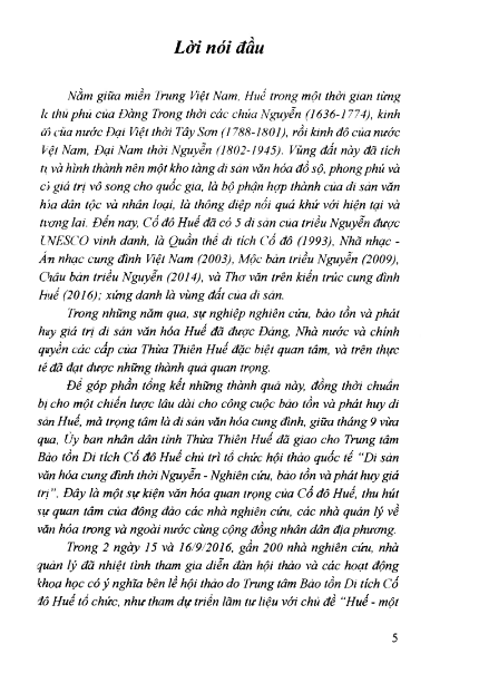 Tải FREE sách Di Sản Văn Hóa Cung Đình Thời Nguyễn PDF 6 Tải FREE sách Di Sản Văn Hóa Cung Đình Thời Nguyễn PDF