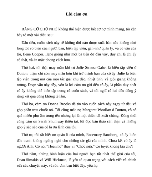 Tải FREE sách Đi Tìm Alaska PDF có tiếng Việt