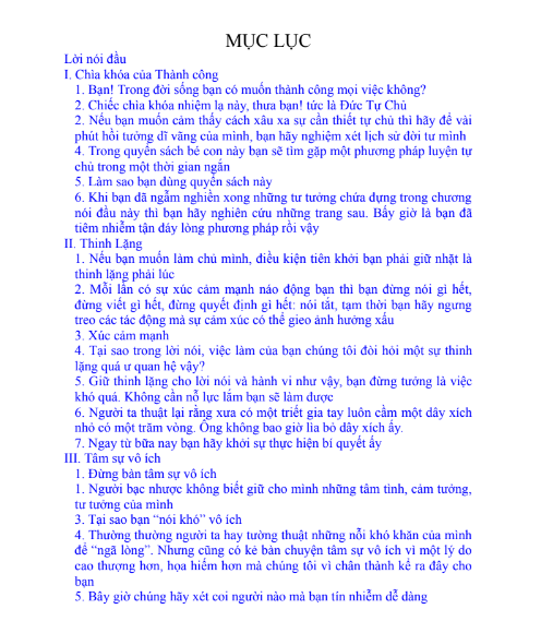 Tải FREE sách Đức Tự Chủ Chìa Khóa Của Thành Công PDF 6 Tải FREE sách Đức Tự Chủ Chìa Khóa Của Thành Công PDF