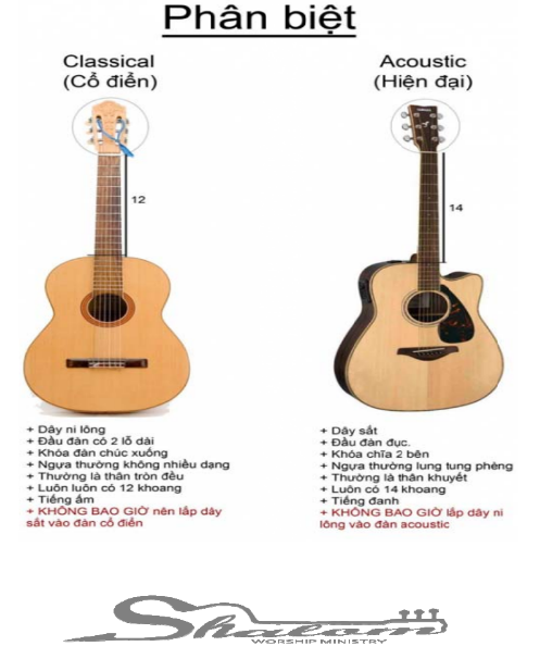 Tải FREE sách Guitar Phương Pháp Nhạc Nhẹ Phần 1 PDF 6 Tải FREE sách Guitar Phương Pháp Nhạc Nhẹ Phần 1 PDF
