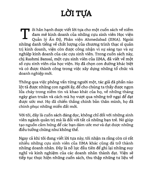 Tải FREE sách Hãy Cứ Khát Khao Hãy Mãi Dại Khờ PDF có tiếng Việt