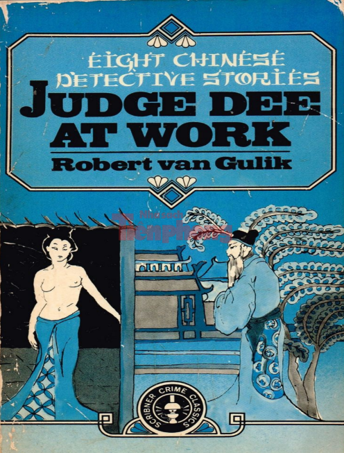 Tải FREE sách Hiện Thân Của Thần Mưa PDF có tiếng Việt