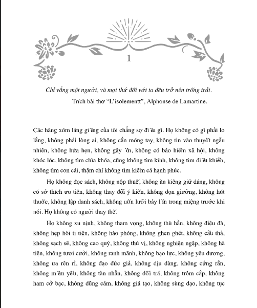 Tải FREE sách Hoa Vẫn Nở Mỗi Ngày PDF có tiếng Việt 7 Tải FREE sách Hoa Vẫn Nở Mỗi Ngày PDF có tiếng Việt