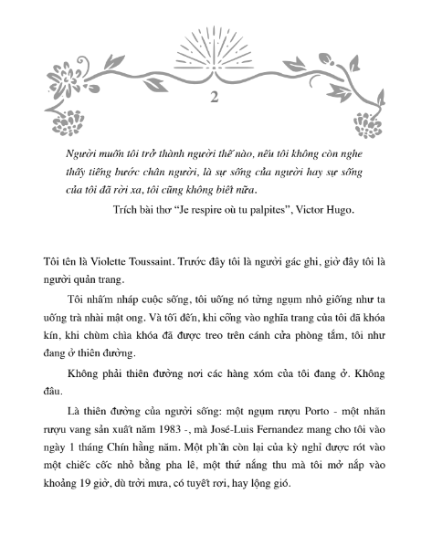 Tải FREE sách Hoa Vẫn Nở Mỗi Ngày PDF có tiếng Việt 6 Tải FREE sách Hoa Vẫn Nở Mỗi Ngày PDF có tiếng Việt