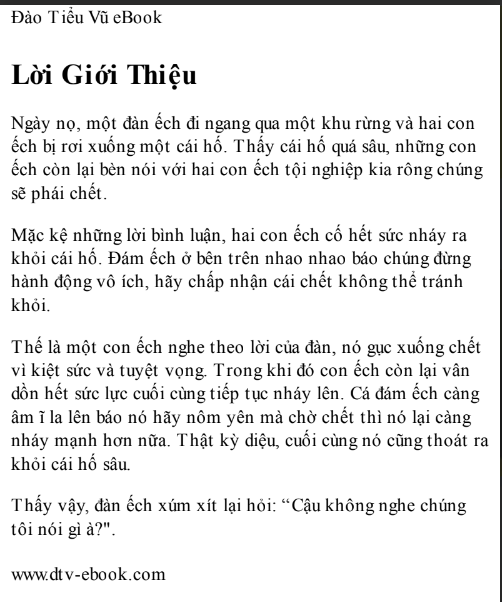 Tải FREE sách Khám Phá Ngôn Ngữ Tư Duy PDF có tiếng Việt