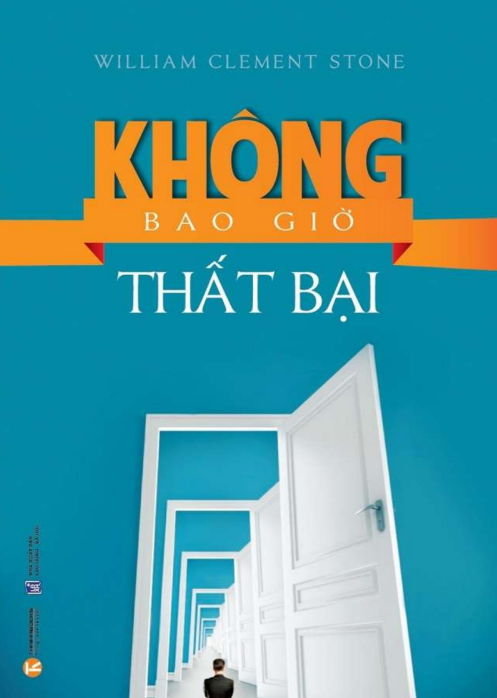Tải FREE sách Không Bao Giờ Thất Bại PDF có tiếng Việt 8 Tải FREE sách Không Bao Giờ Thất Bại PDF có tiếng Việt