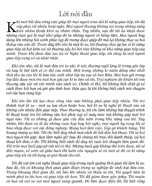 Tải FREE sách Kỹ Năng Bắt Đầu, Duy Trì Cuộc Trò Chuyện Và Tạo Dựng Mạng Lưới Quan Hệ Xã Hội PDF 7 Tải FREE sách Kỹ Năng Bắt Đầu, Duy Trì Cuộc Trò Chuyện Và Tạo Dựng Mạng Lưới Quan Hệ Xã Hội PDF