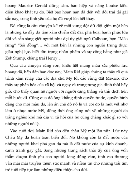 Tải FREE sách Kỵ Sĩ Không Đầu PDF có tiếng Việt