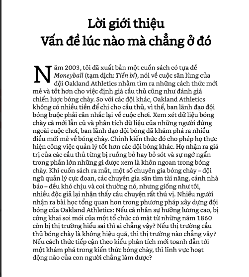 Tải FREE sách Logic Của Tâm Trí PDF có tiếng Việt 6 Tải FREE sách Logic Của Tâm Trí PDF có tiếng Việt