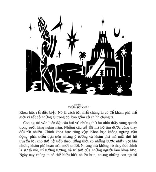 Tải FREE sách Lược Sử Khoa Học - William Bynum PDF 7 Tải FREE sách Lược Sử Khoa Học - William Bynum PDF