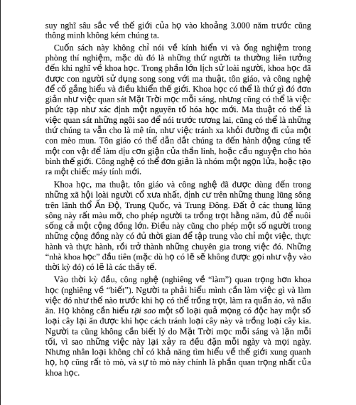 Tải FREE sách Lược Sử Khoa Học - William Bynum PDF 6 Tải FREE sách Lược Sử Khoa Học - William Bynum PDF