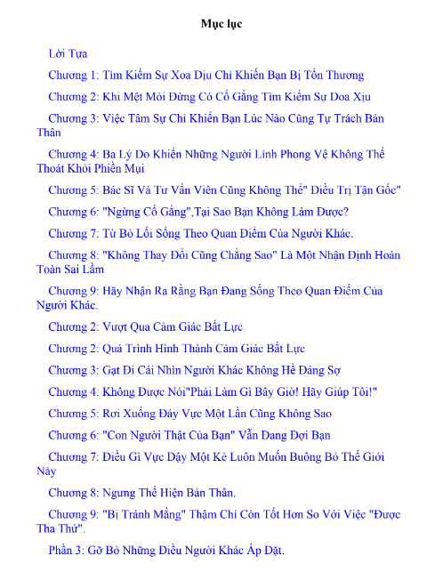 Tải FREE sách Mặc Kệ Thiên Hạ Sống Như Người Nhật PDF 7 Tải FREE sách Mặc Kệ Thiên Hạ Sống Như Người Nhật PDF