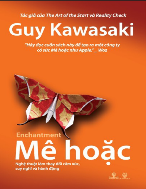 Tải FREE sách Mê Hoặc - Guy Kawasaki PDF 8 Tải FREE sách Mê Hoặc - Guy Kawasaki PDF