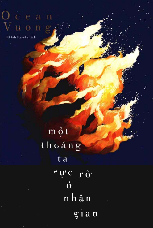 Tải FREE sách Một Thoáng Ta Rực Rỡ Ở Nhân Gian PDF