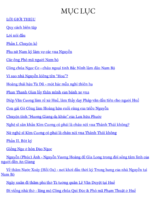 Tải FREE sách Nam Bộ Với Triều Nguyễn Và Huế Xưa PDF 7 Tải FREE sách Nam Bộ Với Triều Nguyễn Và Huế Xưa PDF