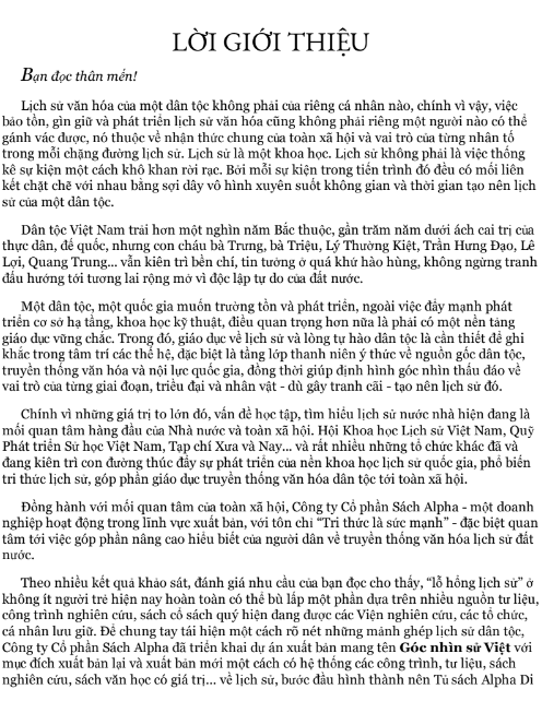 Tải FREE sách Nam Bộ Với Triều Nguyễn Và Huế Xưa PDF 6 Tải FREE sách Nam Bộ Với Triều Nguyễn Và Huế Xưa PDF