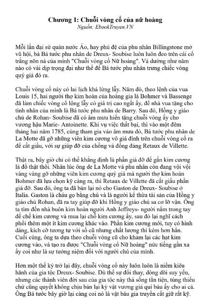 Tải FREE sách Những Cú Siêu Lừa Của Arsene Luping PDF có tiếng Việt 6 Tải FREE sách Những Cú Siêu Lừa Của Arsene Luping PDF có tiếng Việt