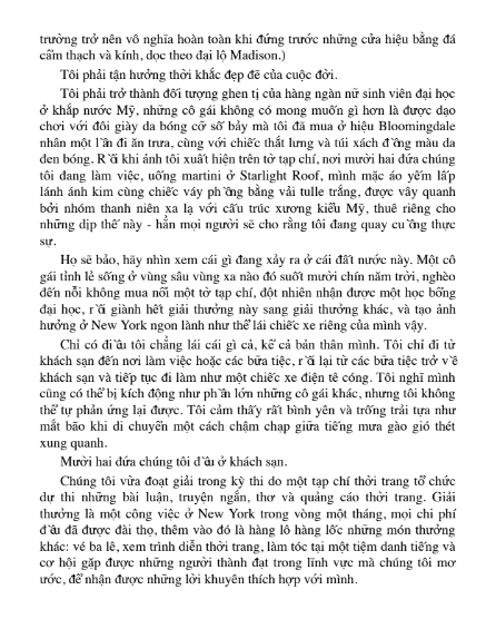 Tải FREE sách Quả Chuông Ác Mộng PDF có tiếng Việt 6 Tải FREE sách Quả Chuông Ác Mộng PDF có tiếng Việt