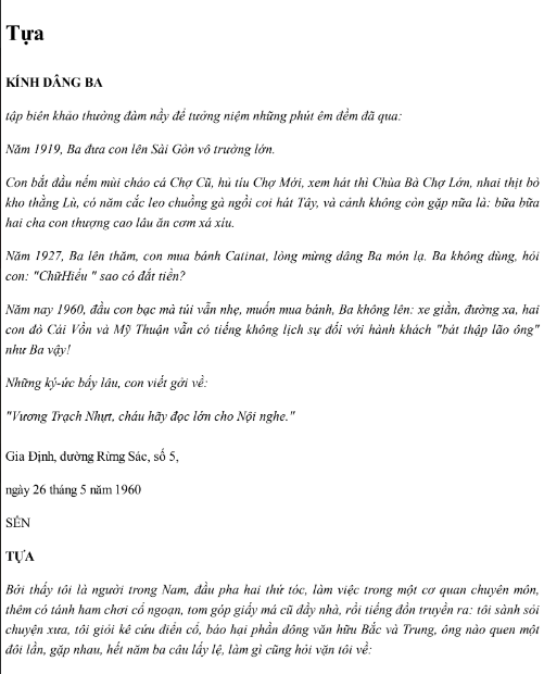 Tải FREE sách Sài Gòn Năm Xưa PDF 7 Tải FREE sách Sài Gòn Năm Xưa PDF