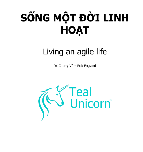 Tải FREE sách Sống Một Đời Linh Hoạt PDF có tiếng Việt 7 Tải FREE sách Sống Một Đời Linh Hoạt PDF có tiếng Việt