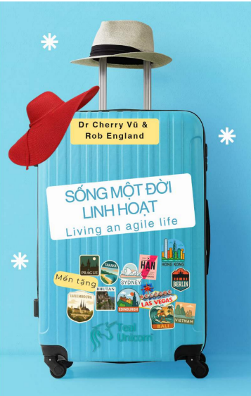 Tải FREE sách Sống Một Đời Linh Hoạt PDF có tiếng Việt 8 Tải FREE sách Sống Một Đời Linh Hoạt PDF có tiếng Việt