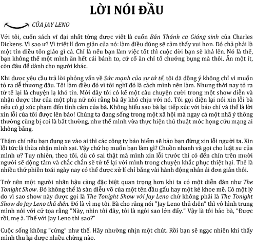Tải FREE sách Sức Mạnh Của Sự Tử Tế PDF có tiếng Việt