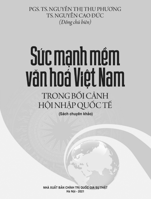 Tải FREE sách Sức Mạnh Mềm Văn Hóa Việt Nam PDF 7 Tải FREE sách Sức Mạnh Mềm Văn Hóa Việt Nam PDF
