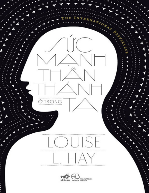 Tải FREE sách Sức Mạnh Thần Thánh Ở Trong Ta PDF 8 Tải FREE sách Sức Mạnh Thần Thánh Ở Trong Ta PDF