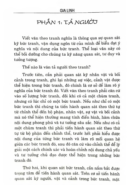 Tải FREE sách Tập Viết Tiếng Trung - Bài Tập Luyện Viết Tiếng Trung Theo Tranh PDF