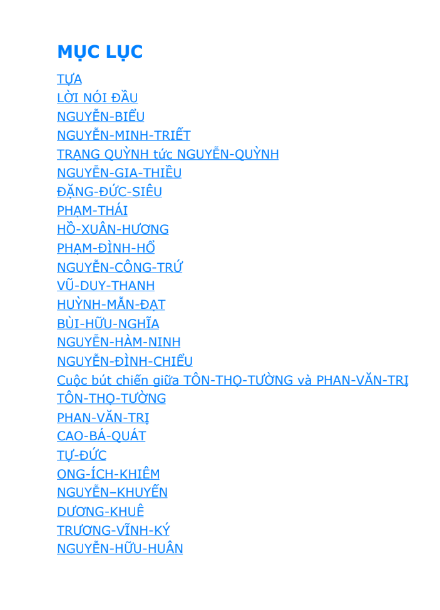 Tải FREE sách Thi Ca Châm Biếm Và Trào Lộng Việt Nam PDF 7 Tải FREE sách Thi Ca Châm Biếm Và Trào Lộng Việt Nam PDF