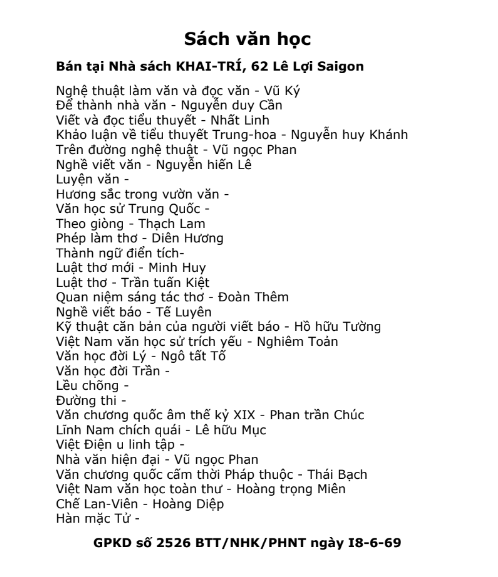 Tải FREE sách Thi Ca Châm Biếm Và Trào Lộng Việt Nam PDF 6 Tải FREE sách Thi Ca Châm Biếm Và Trào Lộng Việt Nam PDF