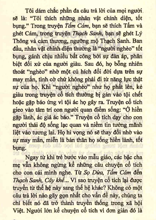 Tải FREE sách Tiền Và Tâm Lý PDF 6 Tải FREE sách Tiền Và Tâm Lý PDF