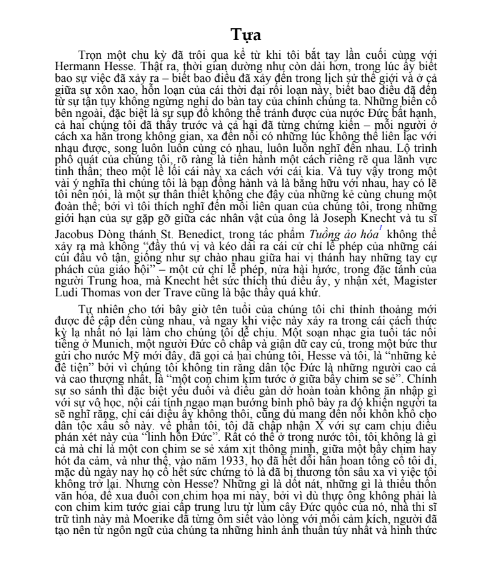 Tải FREE sách Tuổi Trẻ Băn Khoăn PDF có tiếng Việt 6 Tải FREE sách Tuổi Trẻ Băn Khoăn PDF có tiếng Việt