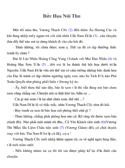 Tải FREE sách Tuyển Tập Truyện Ngắn Akutagawa PDF có tiếng Việt 6 Tải FREE sách Tuyển Tập Truyện Ngắn Akutagawa PDF có tiếng Việt