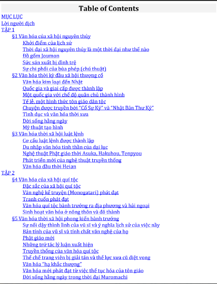 Tải FREE sách Văn Hóa Sử Nhật Bản PDF có tiếng Việt 7 Tải FREE sách Văn Hóa Sử Nhật Bản PDF có tiếng Việt