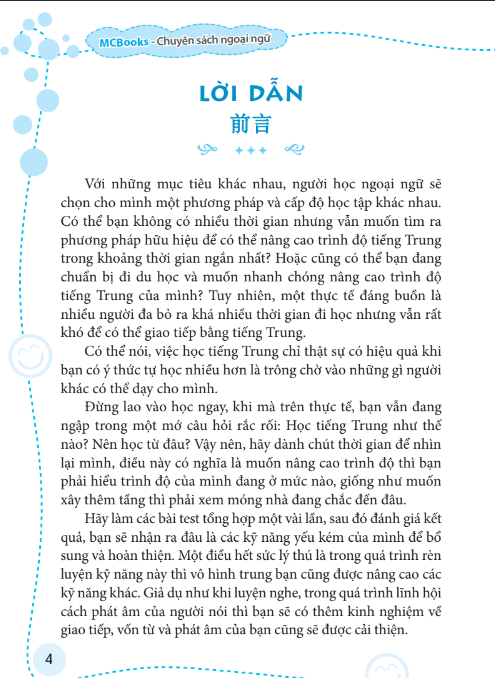 Tải FREE sách Vui Học Tiếng Trung Qua 100 Câu Chuyện Cười Song Ngữ Trung - Việt PDF