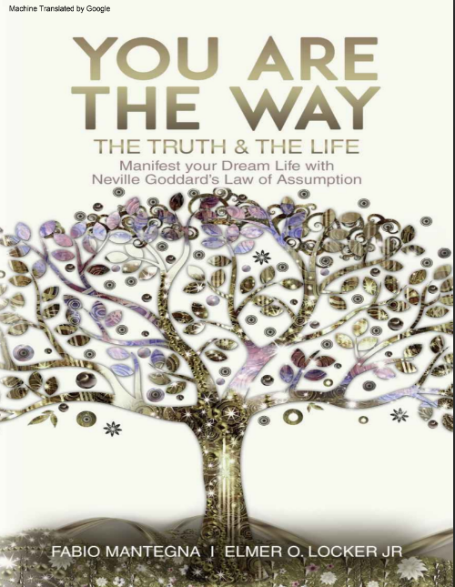 Tải FREE sách You Are The Way - The Truth And The Life PDF có tiếng Việt 8 Tải FREE sách You Are The Way - The Truth And The Life PDF có tiếng Việt