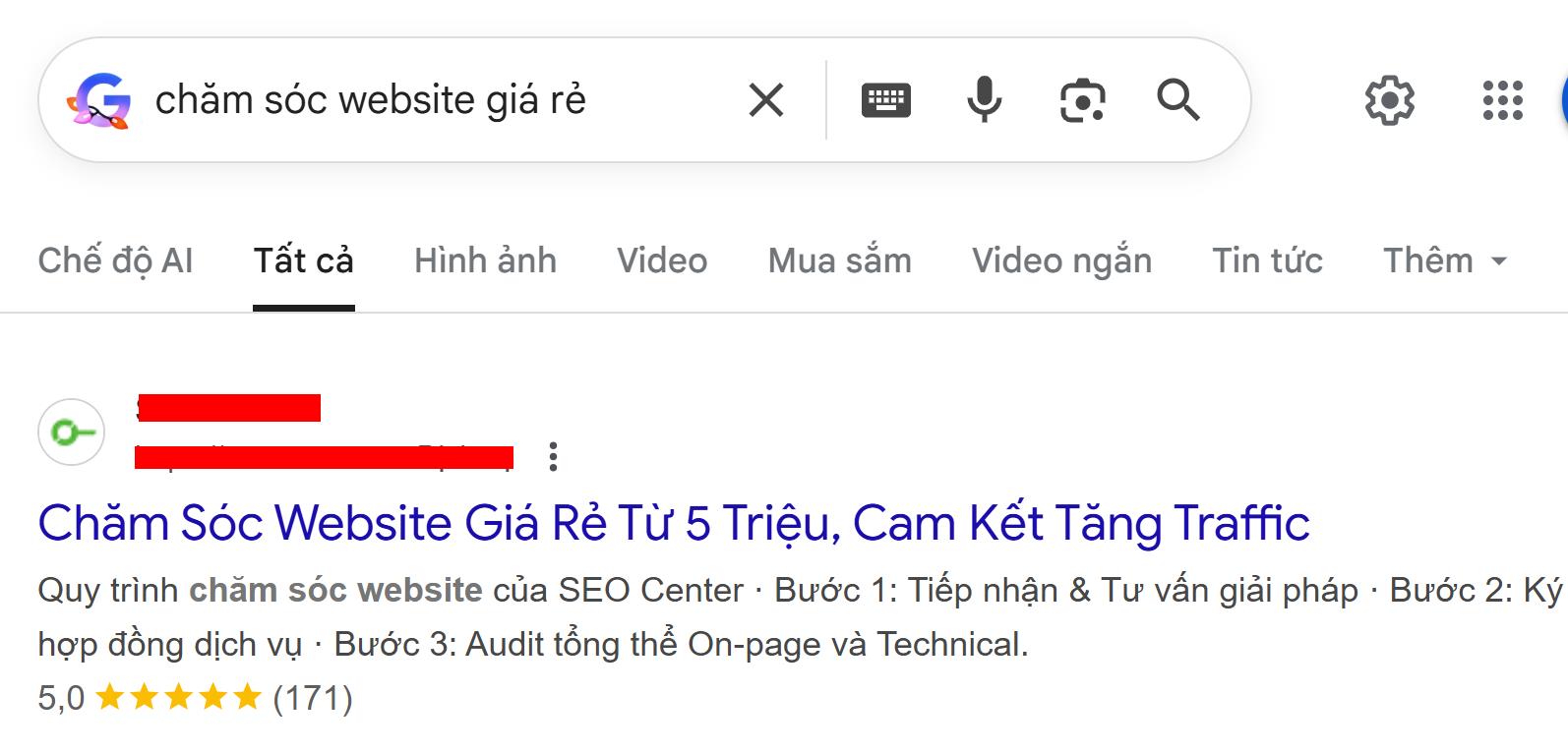 Tải FREE sách Luyện Đọc Mỗi Ngày PDF có tiếng Việt 1 0