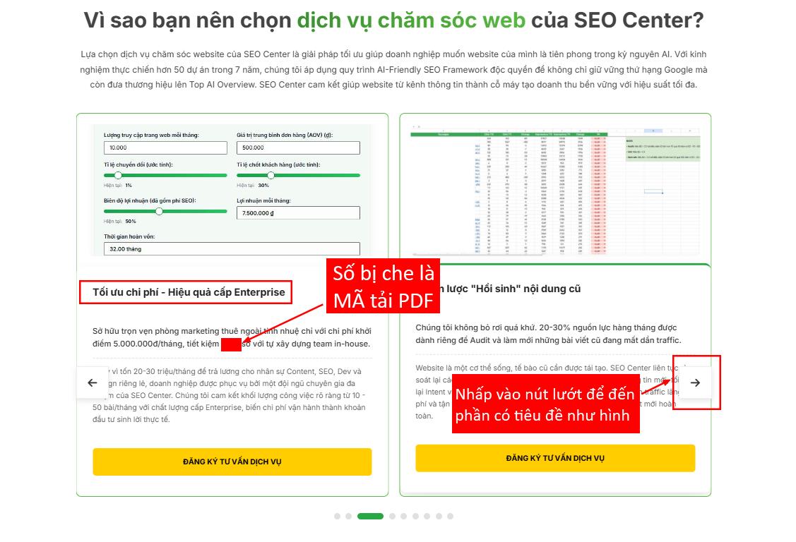 Tải FREE sách Luyện Đọc Mỗi Ngày PDF có tiếng Việt 2 1 1