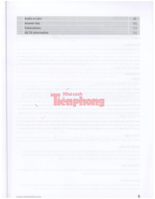 Tải FREE sách Hackers IELTS Writing 2 PDF có tiếng Việt 16 Tải FREE sách Hackers IELTS Writing 2 PDF có tiếng Việt 5