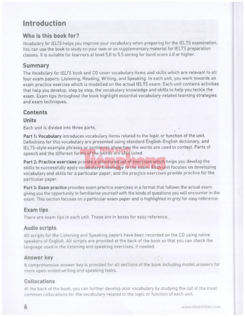 Tải FREE sách Hackers IELTS Writing 2 PDF có tiếng Việt 17 Tải FREE sách Hackers IELTS Writing 2 PDF có tiếng Việt 6