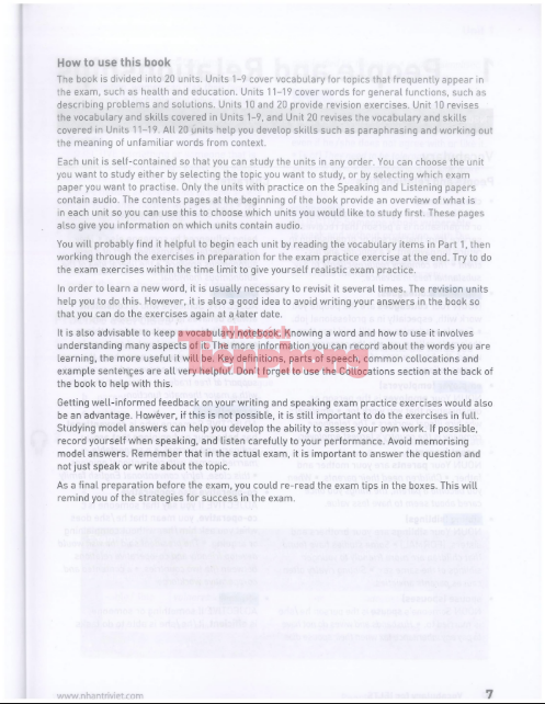 Tải FREE sách Hackers IELTS Writing 2 PDF có tiếng Việt 18 Tải FREE sách Hackers IELTS Writing 2 PDF có tiếng Việt 7